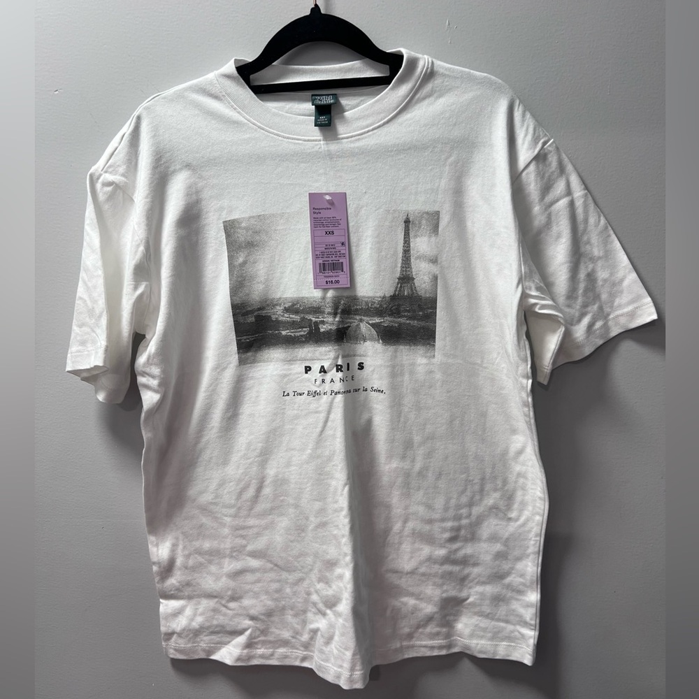 Wild Fable Tshirt